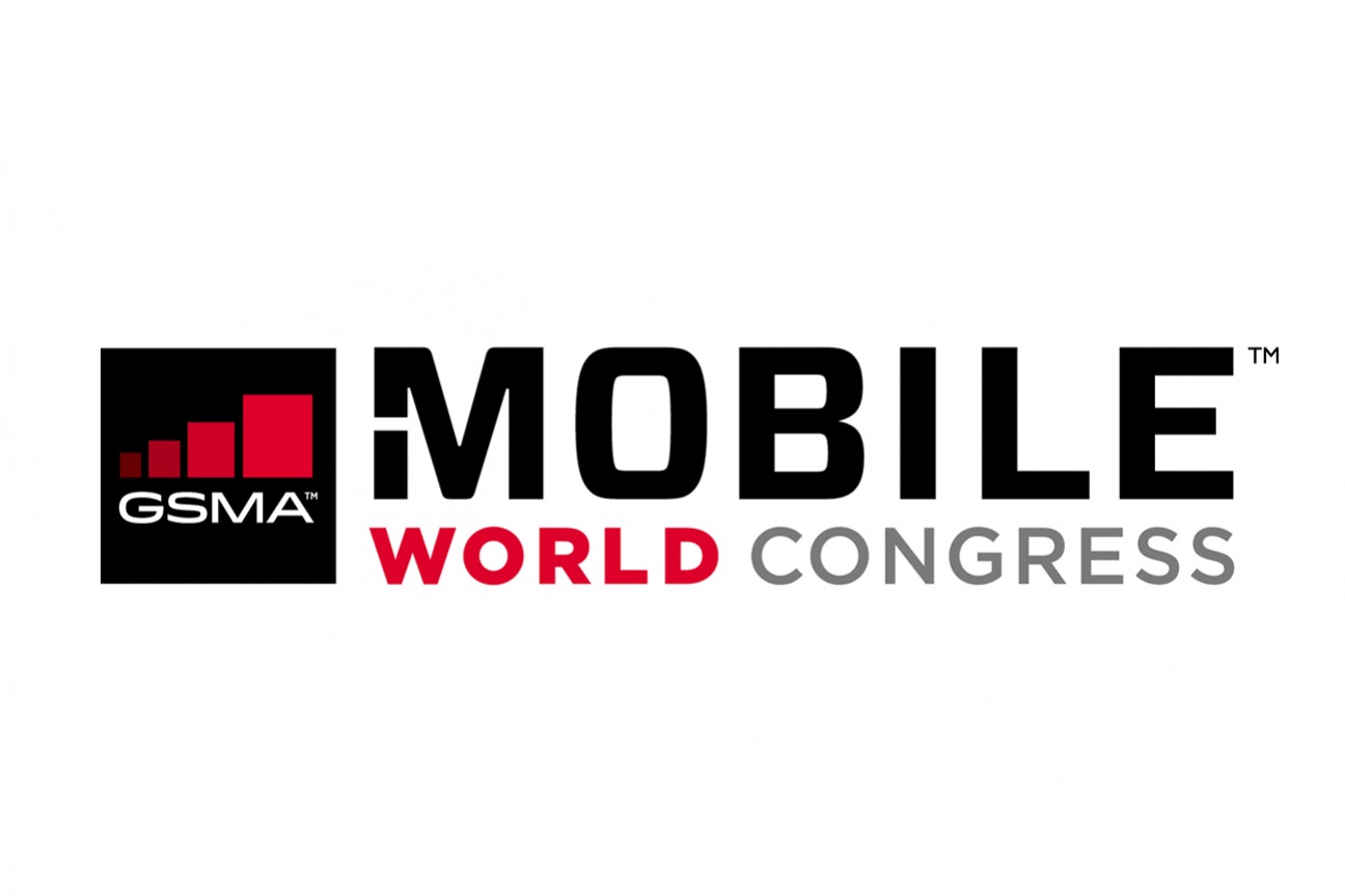 Todo a punto para el Mobile World Congress 2017