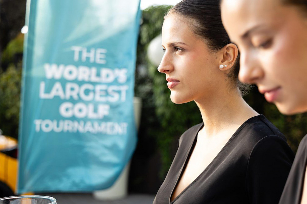 Embajadores de marca de lujo: por qué un azafato no es suficiente en marcas premium | Siglo21