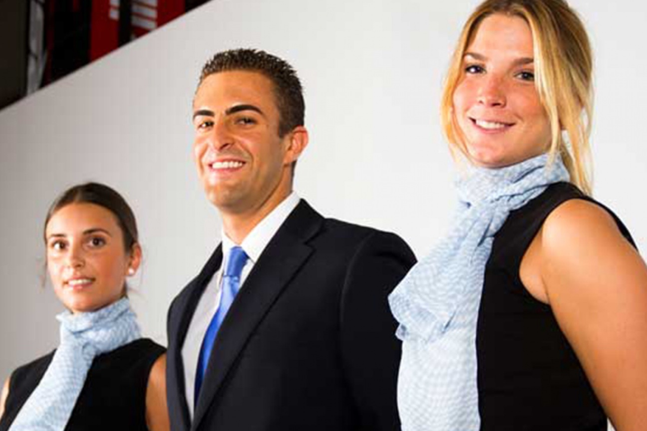 Próximos congresos en Madrid mayo, junio y agosto